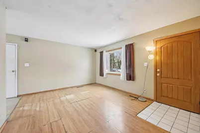 916 Mulberry Lane, Streamwood, IL 60107 - Photo 21