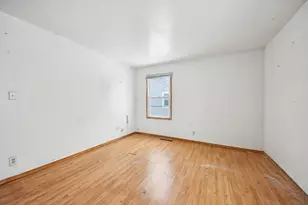 916 Mulberry Ln, Streamwood, IL 60107 - Photo 13