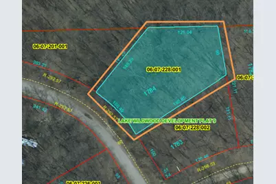 1784 Tanglewood Drive, Varna, IL 61375 - Photo 5