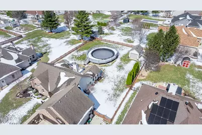 3101 Ernest Drive, Sandwich, IL 60548 - Photo 31