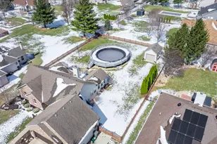 3101 Ernest Dr, Sandwich, IL 60548 - Photo 31