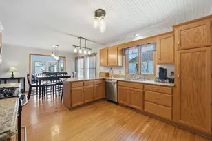 3101 Ernest Dr, Sandwich, IL 60548 - Photo 7