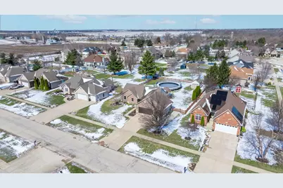 3101 Ernest Drive, Sandwich, IL 60548 - Photo 37