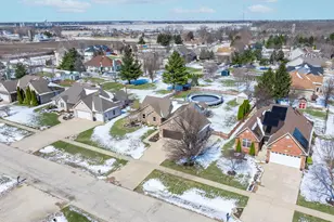 3101 Ernest Dr, Sandwich, IL 60548 - Photo 37