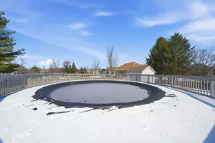 3101 Ernest Dr, Sandwich, IL 60548 - Photo 29