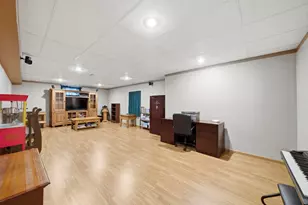 3101 Ernest Dr, Sandwich, IL 60548 - Photo 23