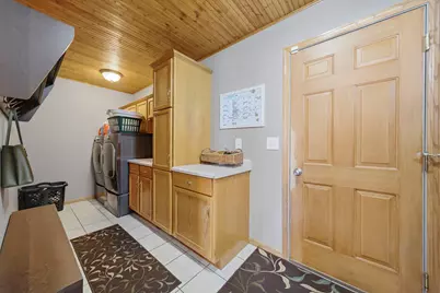 3101 Ernest Drive, Sandwich, IL 60548 - Photo 21