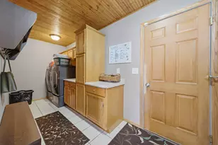 3101 Ernest Dr, Sandwich, IL 60548 - Photo 21