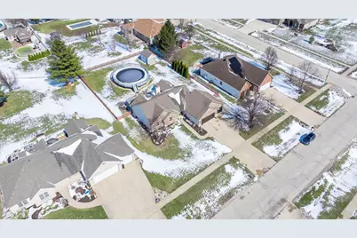 3101 Ernest Drive, Sandwich, IL 60548 - Photo 35