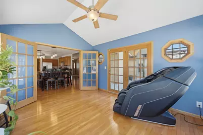 3101 Ernest Drive, Sandwich, IL 60548 - Photo 13