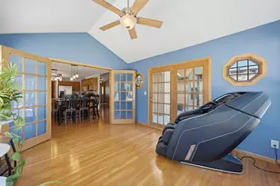 3101 Ernest Dr, Sandwich, IL 60548 - Photo 13