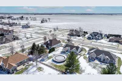 3101 Ernest Drive, Sandwich, IL 60548 - Photo 33