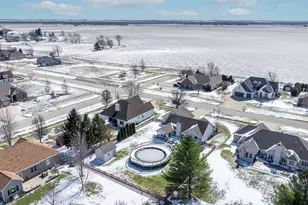 3101 Ernest Dr, Sandwich, IL 60548 - Photo 33