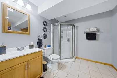 3101 Ernest Drive, Sandwich, IL 60548 - Photo 25