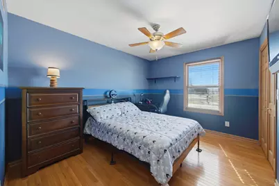 3101 Ernest Drive, Sandwich, IL 60548 - Photo 19