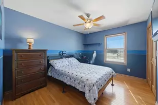 3101 Ernest Dr, Sandwich, IL 60548 - Photo 19