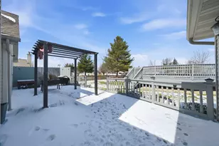 3101 Ernest Dr, Sandwich, IL 60548 - Photo 27