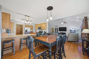 3101 Ernest Dr, Sandwich, IL 60548 - Photo 11