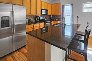 6701 N Bosworth Ave, Chicago, IL 60626 - Photo 5