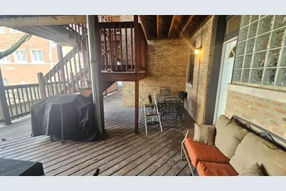 6701 N Bosworth Avenue #1S, Chicago, IL 60626 - Photo 19