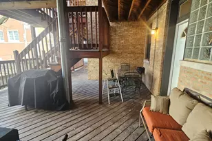 6701 N Bosworth Ave, Chicago, IL 60626 - Photo 19