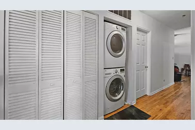 6701 N Bosworth Avenue #1S, Chicago, IL 60626 - Photo 9