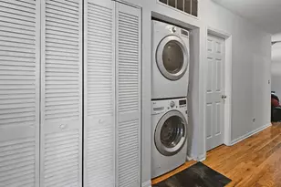 6701 N Bosworth Ave, Chicago, IL 60626 - Photo 9