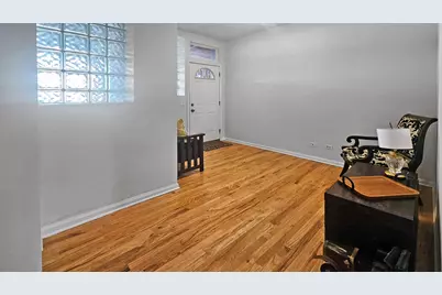 6701 N Bosworth Avenue #1S, Chicago, IL 60626 - Photo 17