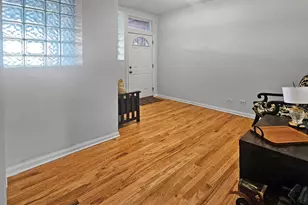 6701 N Bosworth Ave, Chicago, IL 60626 - Photo 17