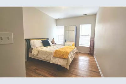 6701 N Bosworth Avenue #1S, Chicago, IL 60626 - Photo 15