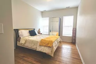 6701 N Bosworth Ave, Chicago, IL 60626 - Photo 15