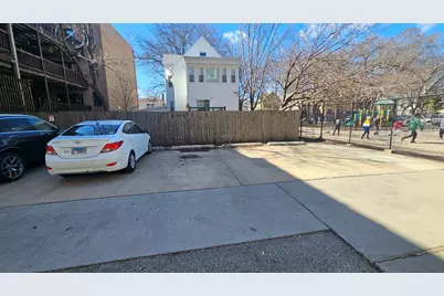 6701 N Bosworth Avenue #1S, Chicago, IL 60626 - Photo 21