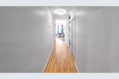 6701 N Bosworth Avenue #1S, Chicago, IL 60626 - Photo 7