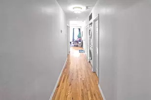 6701 N Bosworth Ave, Chicago, IL 60626 - Photo 7