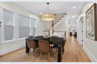 3642 N Sawyer Avenue, Chicago, IL 60618 - Photo 5