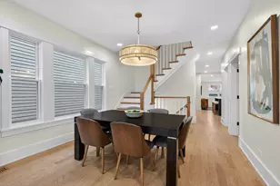 3642 N Sawyer Ave, Chicago, IL 60618 - Photo 5