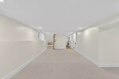 3642 N Sawyer Avenue, Chicago, IL 60618 - Photo 35