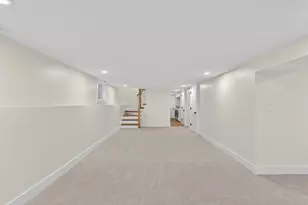 3642 N Sawyer Ave, Chicago, IL 60618 - Photo 35