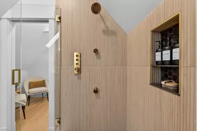 3642 N Sawyer Avenue, Chicago, IL 60618 - Photo 23