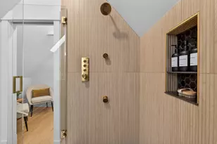 3642 N Sawyer Ave, Chicago, IL 60618 - Photo 23