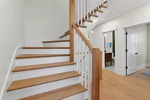 3642 N Sawyer Ave, Chicago, IL 60618 - Photo 37