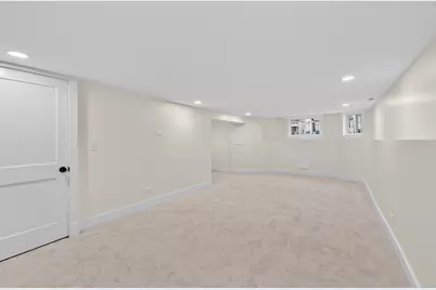 3642 N Sawyer Avenue, Chicago, IL 60618 - Photo 31