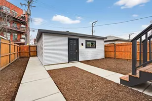 3642 N Sawyer Ave, Chicago, IL 60618 - Photo 29