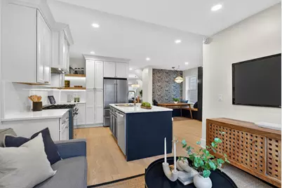 3642 N Sawyer Avenue, Chicago, IL 60618 - Photo 9