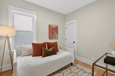 3642 N Sawyer Avenue, Chicago, IL 60618 - Photo 27