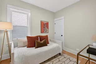 3642 N Sawyer Ave, Chicago, IL 60618 - Photo 27