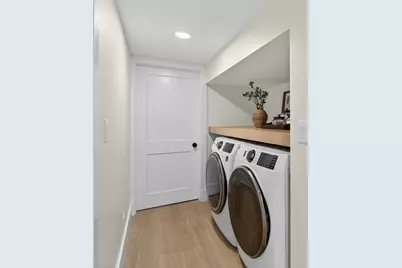 3642 N Sawyer Avenue, Chicago, IL 60618 - Photo 33