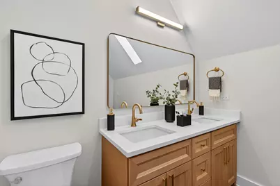 3642 N Sawyer Avenue, Chicago, IL 60618 - Photo 21