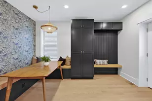 3642 N Sawyer Ave, Chicago, IL 60618 - Photo 17