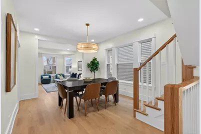 3642 N Sawyer Avenue, Chicago, IL 60618 - Photo 7